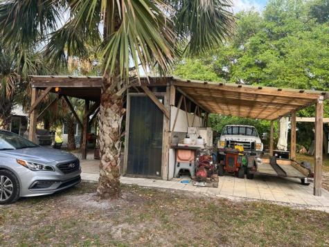 15148 NW 288th Street Okeechobee FL 34972