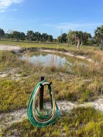 15148 NW 288th Street Okeechobee FL 34972