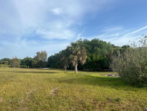 15148 NW 288th Street Okeechobee FL 34972