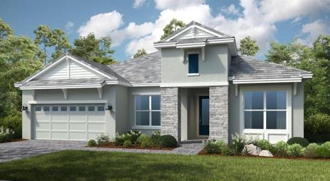 13472 SW Shinnecock Drive Port St Lucie FL 34987