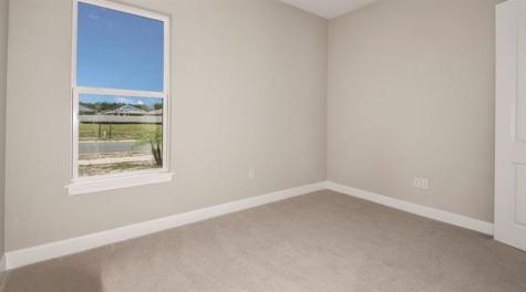 13472 SW Shinnecock Drive Port St Lucie FL 34987