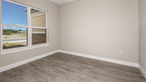 13472 SW Shinnecock Drive Port St Lucie FL 34987