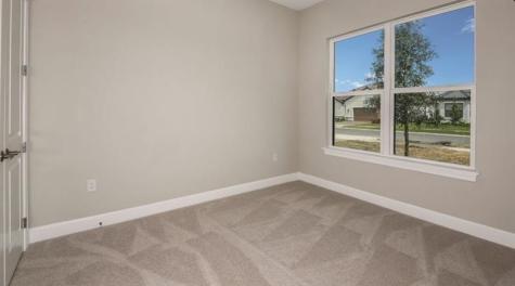 13472 SW Shinnecock Drive Port St Lucie FL 34987