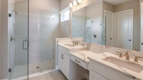 13472 SW Shinnecock Drive Port St Lucie FL 34987