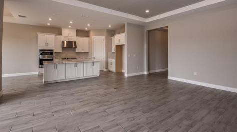 13472 SW Shinnecock Drive Port St Lucie FL 34987