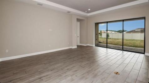 13472 SW Shinnecock Drive Port St Lucie FL 34987