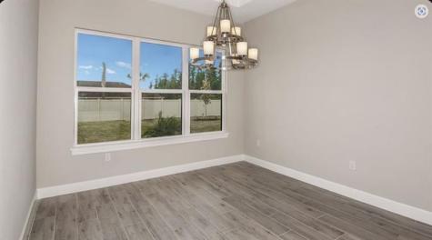 13472 SW Shinnecock Drive Port St Lucie FL 34987