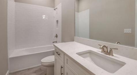 13472 SW Shinnecock Drive Port St Lucie FL 34987