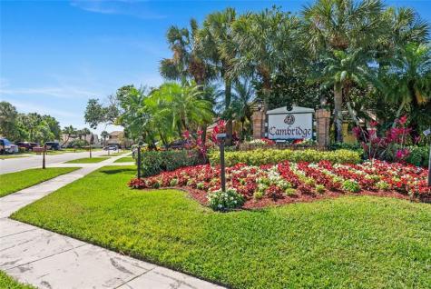 Boynton Beach FL 33472