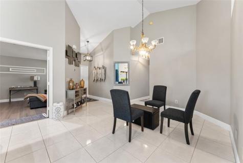 Boynton Beach FL 33472