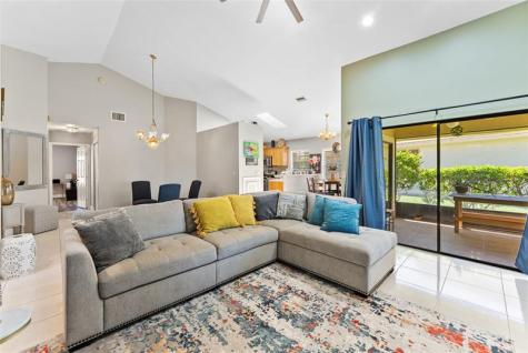 Boynton Beach FL 33472