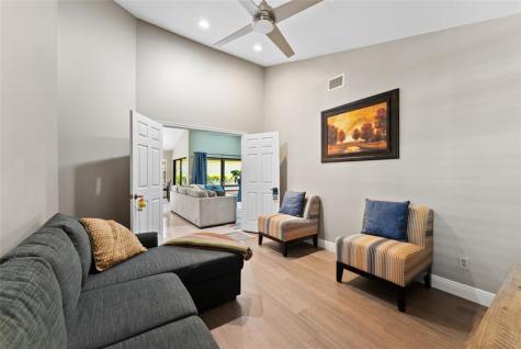 Boynton Beach FL 33472