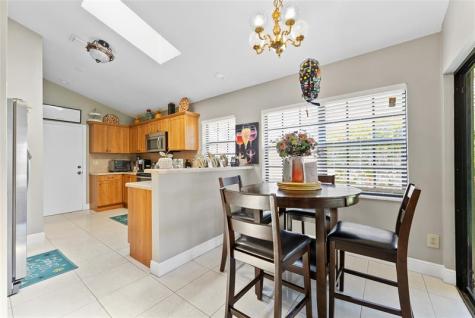 Boynton Beach FL 33472