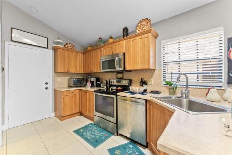 Boynton Beach FL 33472