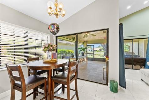 Boynton Beach FL 33472