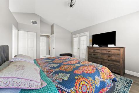 Boynton Beach FL 33472