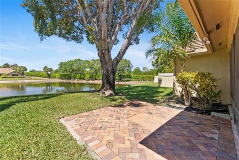 Boynton Beach FL 33472