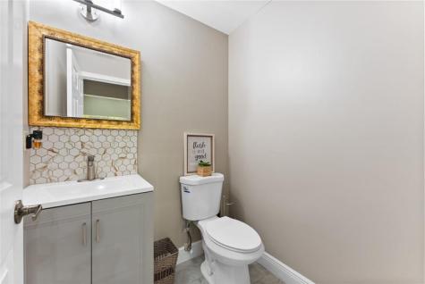 Boynton Beach FL 33472
