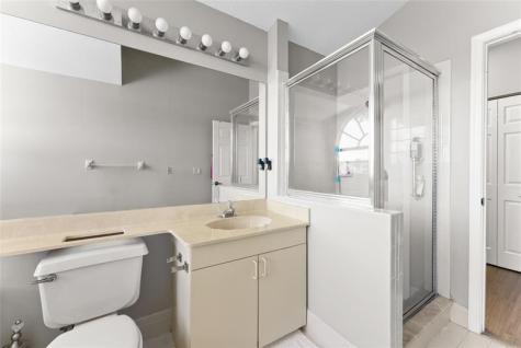 Boynton Beach FL 33472