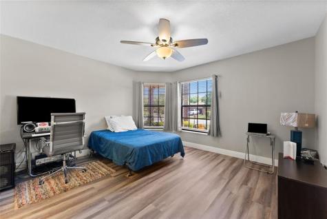 Boynton Beach FL 33472
