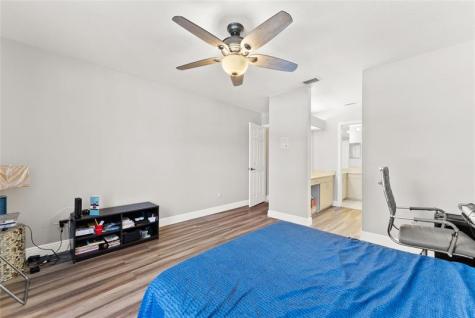 Boynton Beach FL 33472