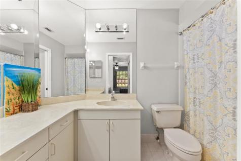Boynton Beach FL 33472