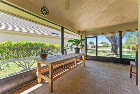 Boynton Beach FL 33472