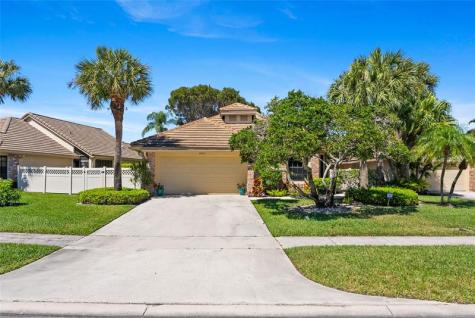 Boynton Beach FL 33472