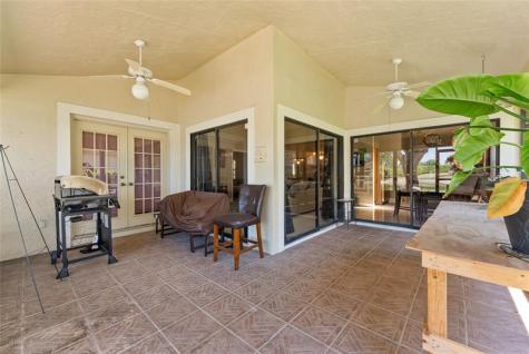 Boynton Beach FL 33472