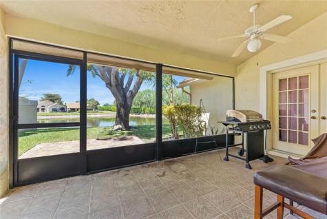Boynton Beach FL 33472