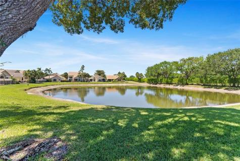 Boynton Beach FL 33472