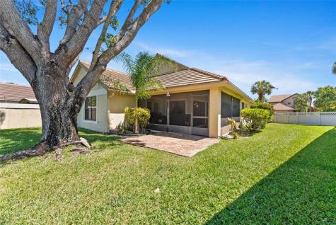 Boynton Beach FL 33472