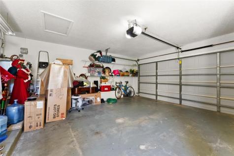Boynton Beach FL 33472