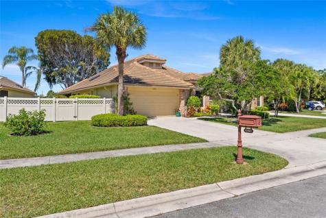 Boynton Beach FL 33472