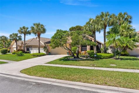 Boynton Beach FL 33472