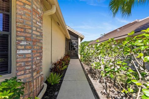 Boynton Beach FL 33472