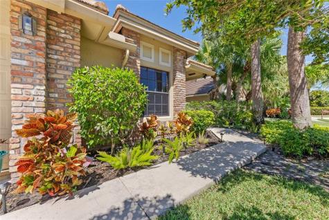 Boynton Beach FL 33472