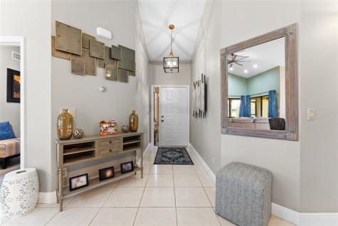 Boynton Beach FL 33472