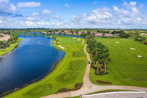 Boynton Beach FL 33472
