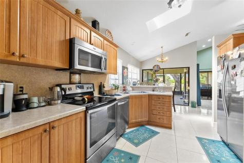 Boynton Beach FL 33472