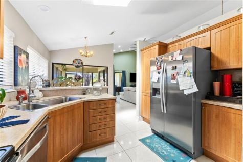 Boynton Beach FL 33472