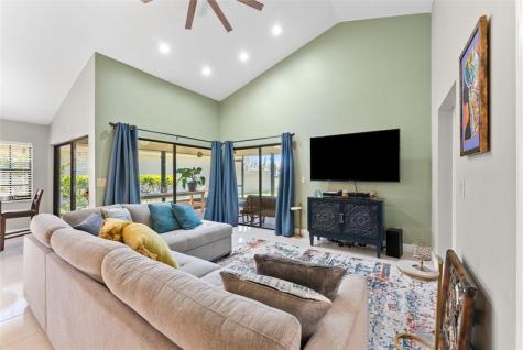 Boynton Beach FL 33472