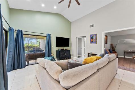 Boynton Beach FL 33472