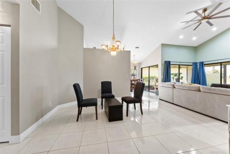 Boynton Beach FL 33472