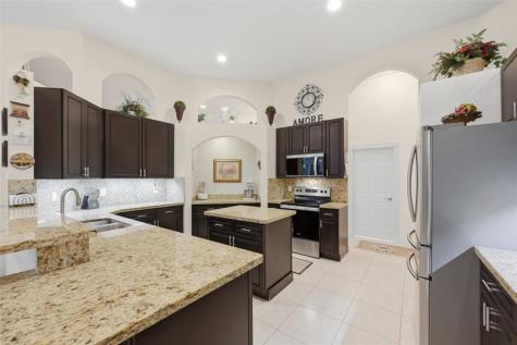12125 NW 10th Street Coral Springs FL 33071