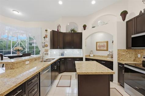 12125 NW 10th Street Coral Springs FL 33071