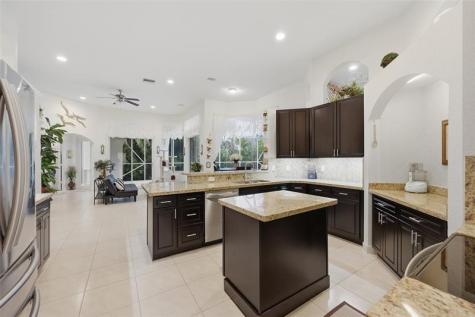 12125 NW 10th Street Coral Springs FL 33071