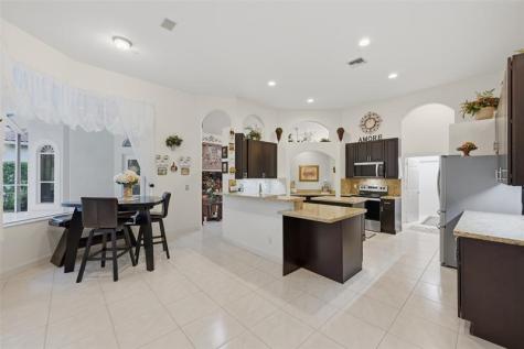 12125 NW 10th Street Coral Springs FL 33071