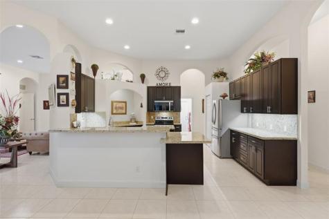 12125 NW 10th Street Coral Springs FL 33071