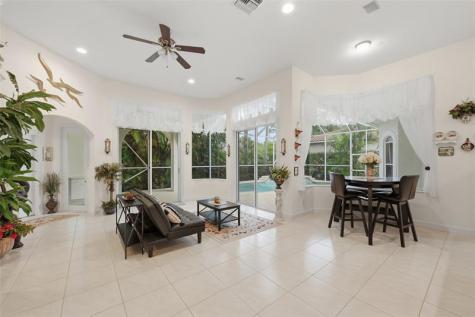 12125 NW 10th Street Coral Springs FL 33071